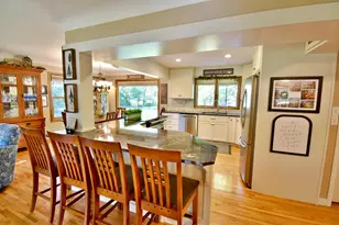 800 Bryant St, Alexandria, MN 56308 - Photo 4