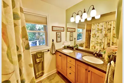 800 Bryant Street, Alexandria, MN 56308 - Photo 18