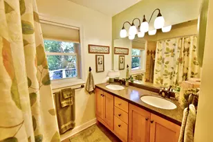 800 Bryant St, Alexandria, MN 56308 - Photo 18