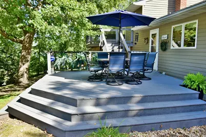 800 Bryant Street, Alexandria, MN 56308 - Photo 48