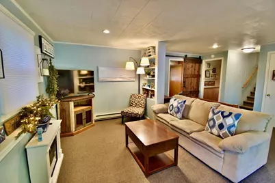 800 Bryant Street, Alexandria, MN 56308 - Photo 26