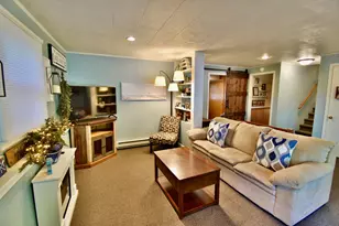 800 Bryant St, Alexandria, MN 56308 - Photo 26