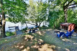 800 Bryant St, Alexandria, MN 56308 - Photo 68