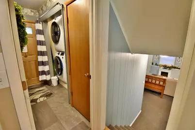 800 Bryant Street, Alexandria, MN 56308 - Photo 14