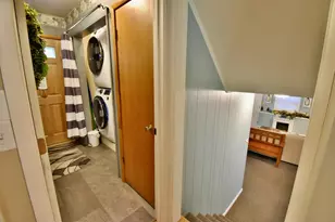 800 Bryant St, Alexandria, MN 56308 - Photo 14