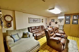 800 Bryant St, Alexandria, MN 56308 - Photo 32