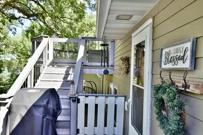 800 Bryant Street, Alexandria, MN 56308 - Photo 50