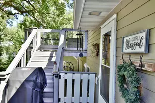 800 Bryant St, Alexandria, MN 56308 - Photo 50
