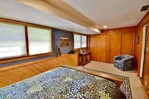 800 Bryant St, Alexandria, MN 56308 - Photo 30