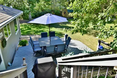 800 Bryant Street, Alexandria, MN 56308 - Photo 52