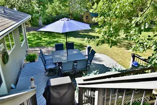 800 Bryant St, Alexandria, MN 56308 - Photo 52