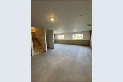 39729 Fallbrook Avenue, North Branch, MN 55056 - Photo 20
