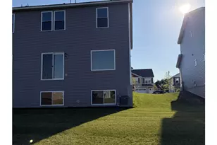 39729 Fallbrook Ave, North Branch, MN 55056 - Photo 4