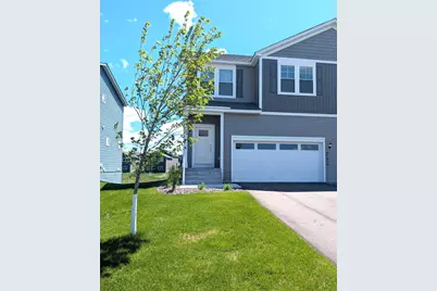 39729 Fallbrook Avenue, North Branch, MN 55056 - Photo 2