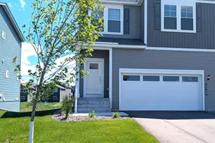 39729 Fallbrook Ave, North Branch, MN 55056 - Photo 2