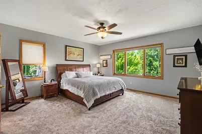 301 9th Street SE, New Prague, MN 56071 - Photo 6