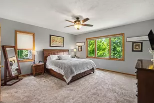 301 9th St SE, New Prague, MN 56071 - Photo 6