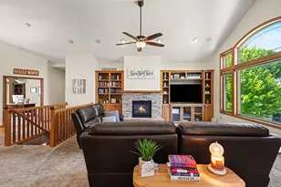 301 9th St SE, New Prague, MN 56071 - Photo 20