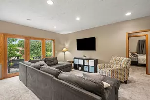 301 9th St SE, New Prague, MN 56071 - Photo 28