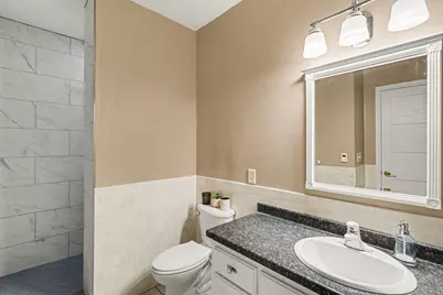 301 9th Street SE, New Prague, MN 56071 - Photo 34
