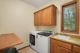 301 9th St SE, New Prague, MN 56071 - Photo 24