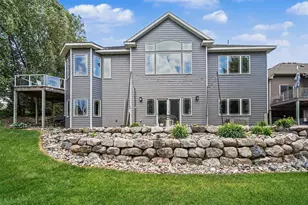 301 9th St SE, New Prague, MN 56071 - Photo 10