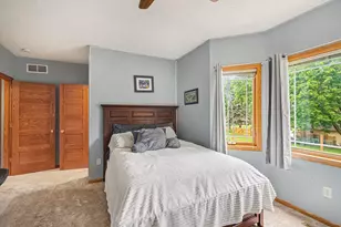 301 9th St SE, New Prague, MN 56071 - Photo 14