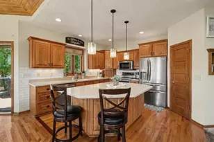 301 9th St SE, New Prague, MN 56071 - Photo 22
