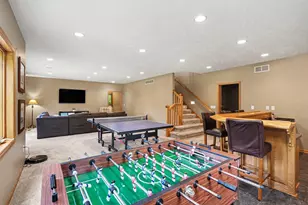 301 9th St SE, New Prague, MN 56071 - Photo 30