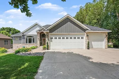 301 9th Street SE, New Prague, MN 56071 - Photo 1
