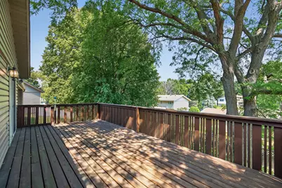 12912 18th Avenue S, Burnsville, MN 55337 - Photo 54