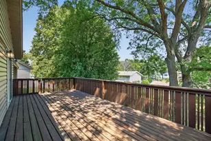 12912 18th Ave S, Burnsville, MN 55337 - Photo 54