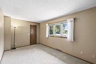 12912 18th Ave S, Burnsville, MN 55337 - Photo 28
