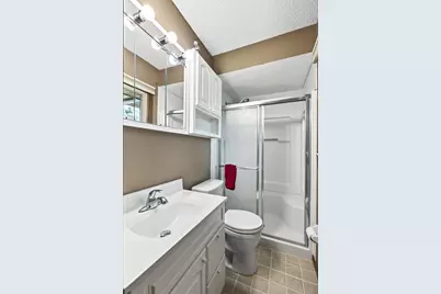 12912 18th Avenue S, Burnsville, MN 55337 - Photo 26