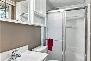 12912 18th Ave S, Burnsville, MN 55337 - Photo 26