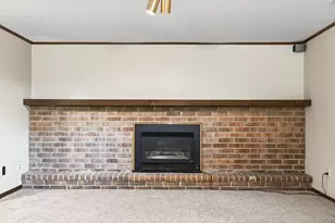 12912 18th Ave S, Burnsville, MN 55337 - Photo 34
