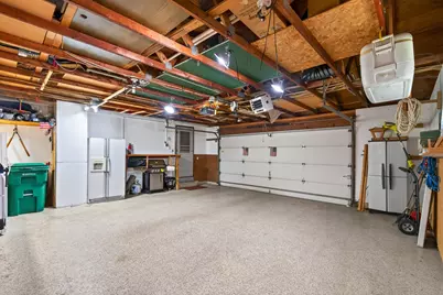 12912 18th Avenue S, Burnsville, MN 55337 - Photo 46