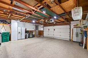 12912 18th Ave S, Burnsville, MN 55337 - Photo 46