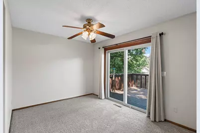 12912 18th Avenue S, Burnsville, MN 55337 - Photo 10