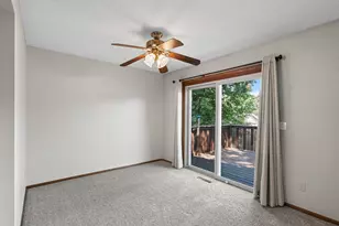 12912 18th Ave S, Burnsville, MN 55337 - Photo 10