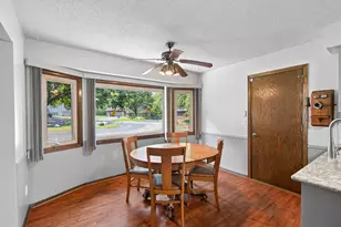 12912 18th Ave S, Burnsville, MN 55337 - Photo 20