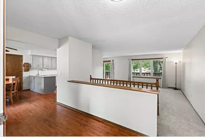 12912 18th Avenue S, Burnsville, MN 55337 - Photo 12