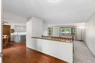 12912 18th Ave S, Burnsville, MN 55337 - Photo 12
