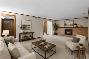 12912 18th Ave S, Burnsville, MN 55337 - Photo 8