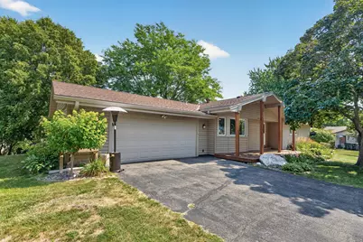 12912 18th Avenue S, Burnsville, MN 55337 - Photo 2
