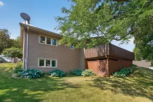 12912 18th Ave S, Burnsville, MN 55337 - Photo 50