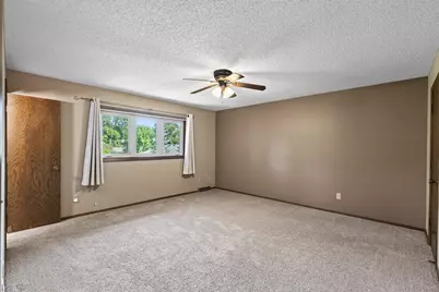 12912 18th Avenue S, Burnsville, MN 55337 - Photo 22