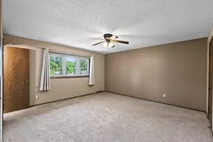 12912 18th Ave S, Burnsville, MN 55337 - Photo 22