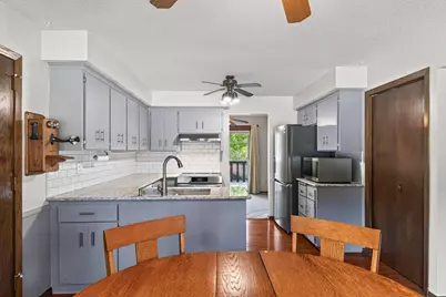12912 18th Avenue S, Burnsville, MN 55337 - Photo 18