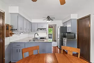 12912 18th Ave S, Burnsville, MN 55337 - Photo 18